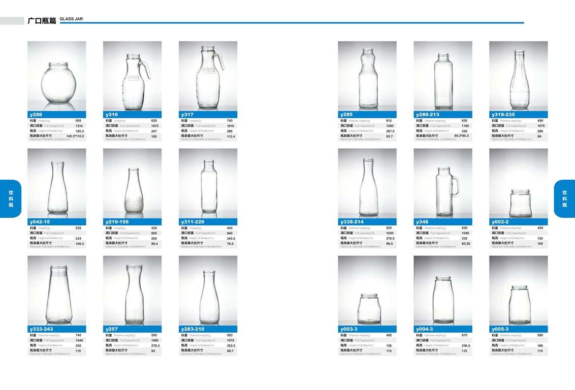 Hũ Nắp Nhôm 250ml – Đựng mật ong/rau củ lý tưởng