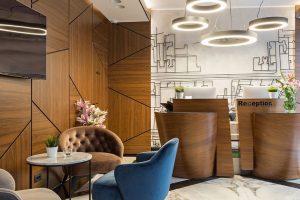 awi-blog-post-most-common-applications-of-wood-veneer-34