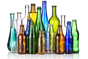 istockphoto-469025962-612x612-1-1200x900