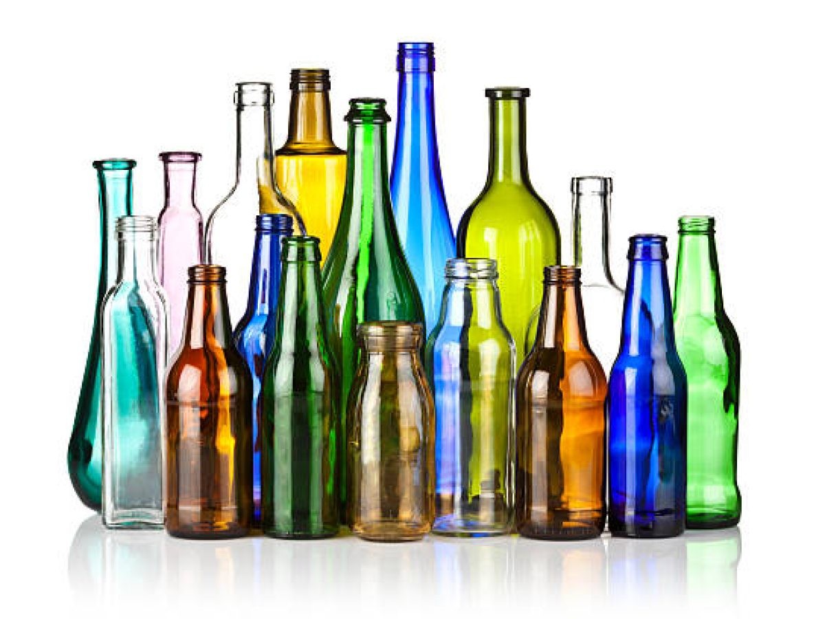 istockphoto-469025962-612x612-1-1200x900