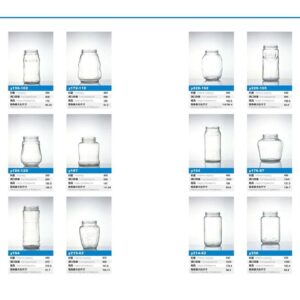 Chai Oval Dẹt 600ml – Sang trọng cho nước ép